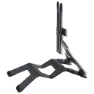Giant Fahrradständer, Black, One Size