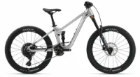 Giant Faith 24 aluminum 24" Diamant Giant Faith 24 aluminum 24" Diamant