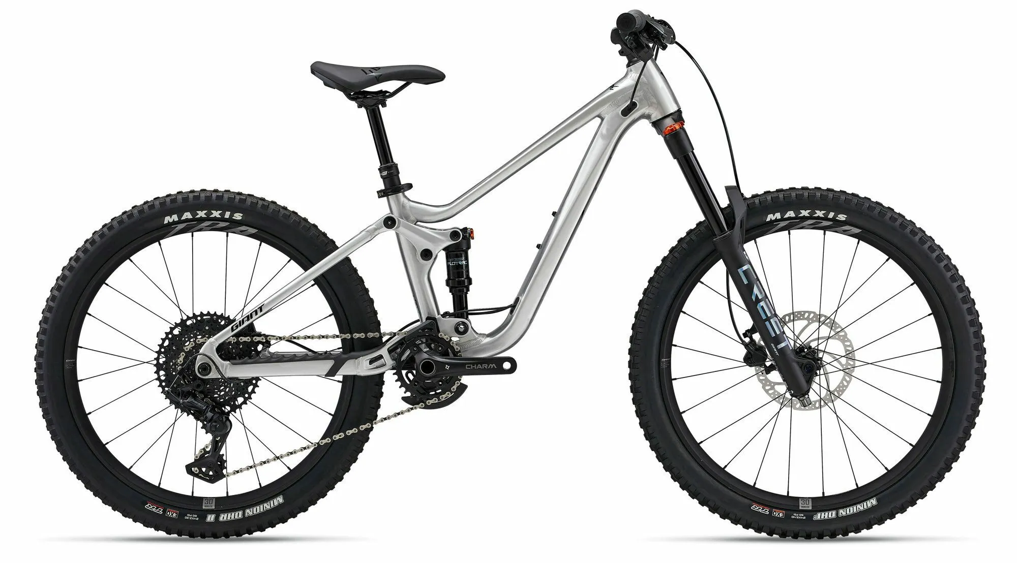 Giant Faith 24 aluminum 24" Diamant, Raw, 24" Giant Faith 24 aluminum 24" Diamant, Raw, 24"