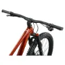 Giant Faith 27.5/26´´ Microshift Advent X Rd-m6205am 2025 Mountainbike, Copper, One Size