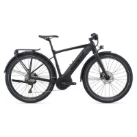 Giant Fastroad E+ Ex Pro D Grx Rx400 2023 Elektrofahrrad Giant Fastroad E+ Ex Pro D Grx Rx400 2023 Elektrofahrrad