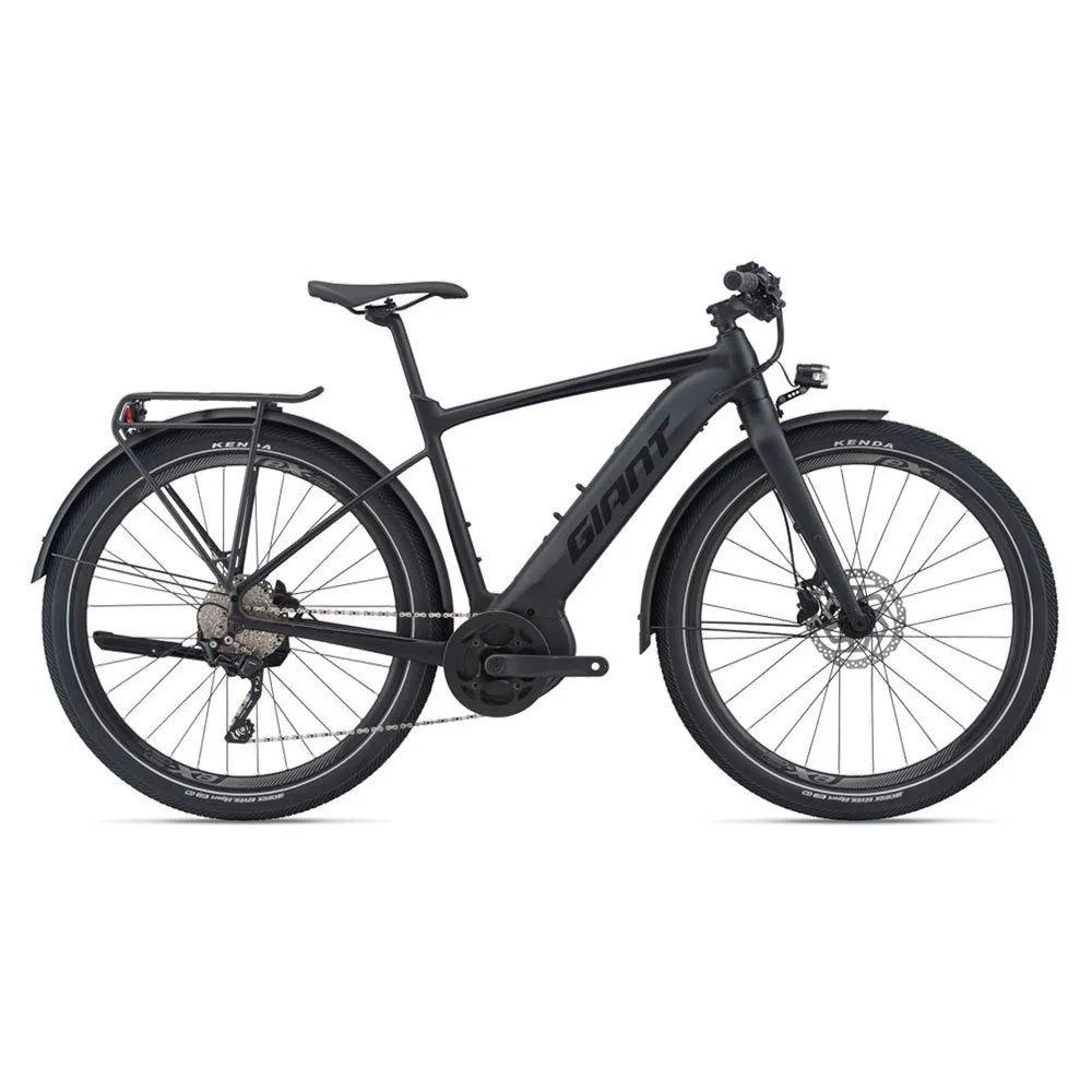 Giant Fastroad E+ Ex Pro D Grx Rx400 2023 Elektrofahrrad Giant Fastroad E+ Ex Pro D Grx Rx400 2023 Elektrofahrrad