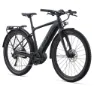 Giant Fastroad E+ Ex Pro D Grx Rx400 2023 Elektrofahrrad