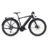 Giant Fastroad E+ Ex Pro D Grx Rx400 2023 Elektrofahrrad