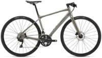 Giant FastRoad SL 1 metal 28" Diamant Giant FastRoad SL 1 metal 28" Diamant