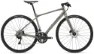 Giant FastRoad SL 1 metal 28" Diamant, Anthrazit, M/L