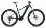 Giant Fathom E+ 1 Balsam Green 29" 500 Wh Diamant, Hersteller-balsam green, XXL