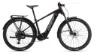 Giant Fathom E+ 2 EX Cordovan 29" 625 Wh Diamant