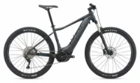 Giant Fathom E+ 2 Gunmetal Black 29" 500 Wh Diamant Giant Fathom E+ 2 Gunmetal Black 29" 500 Wh Diamant