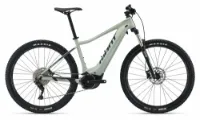 Giant Fathom E+ 2 Gunmetal Black 29" 500 Wh Diamant Giant Fathom E+ 2 Gunmetal Black 29" 500 Wh Diamant