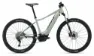 Giant Fathom E+ 2 Gunmetal Black 29" 500 Wh Diamant