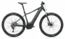 Hersteller-gunmetal black