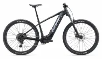 Giant Fathom E+ 2 Gunmetal Black 29" 625 Wh Diamant Giant Fathom E+ 2 Gunmetal Black 29" 625 Wh Diamant