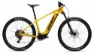 Giant Fathom E+ 2 Sun Beam 29" 625 Wh Diamant