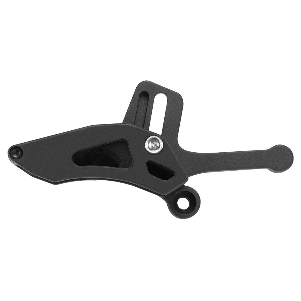 Giant Fathom/vall-e Pro 2019-20 Kettenführung, Black, One Size Giant Fathom/vall-e Pro 2019-20 Kettenführung, Black, One Size