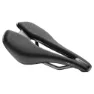Giant Fleet Slr Sattel, Black, 145mm