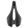 Giant Fleet Slr Sattel, Black, 145mm
