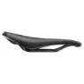 Giant Fleet Slr Sattel, Black, 145mm