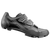 Giant Fux 2019 Mtb-schuhe Giant Fux 2019 Mtb-schuhe