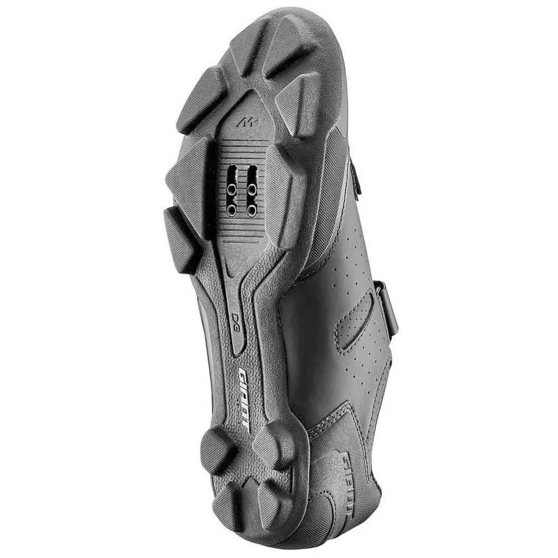 Giant Fux 2019 Mtb-schuhe Giant Fux 2019 Mtb-schuhe