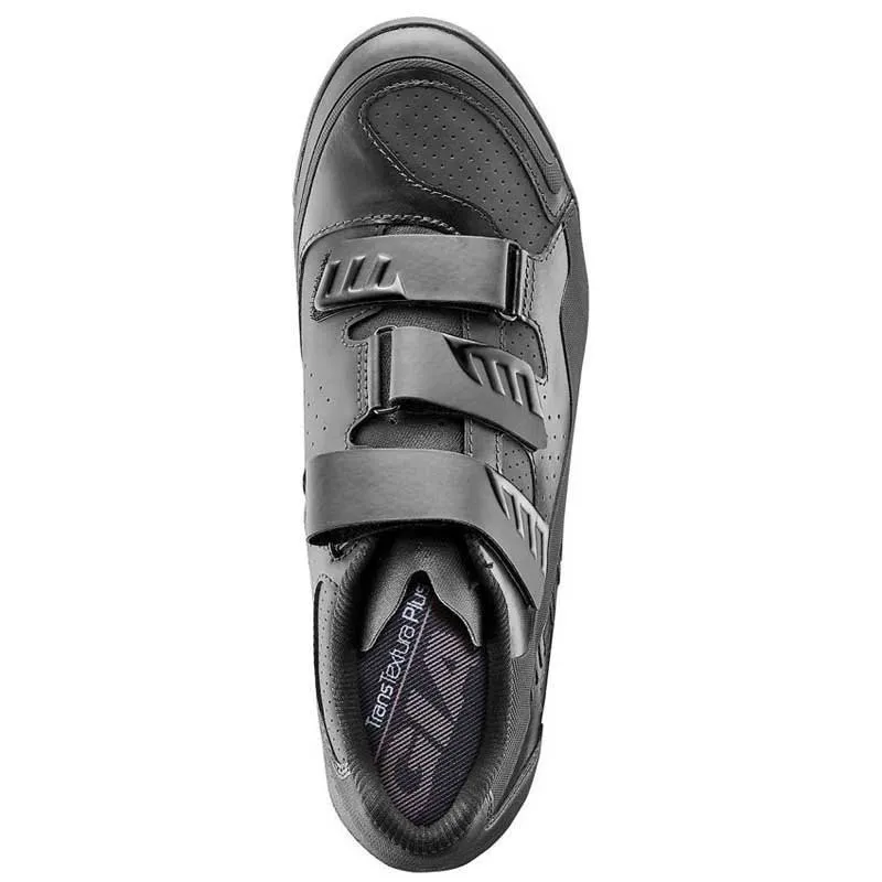 Giant Fux 2019 Mtb-schuhe Giant Fux 2019 Mtb-schuhe