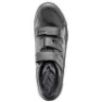 Giant Fux 2019 Mtb-schuhe