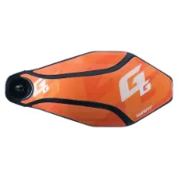 Giant G3 Handschutz