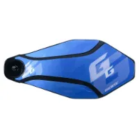 Giant G3 Handschutz Giant G3 Handschutz