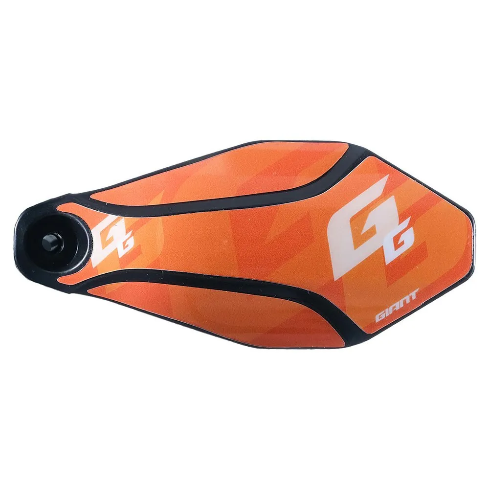 Giant G3 Handschutz Giant G3 Handschutz