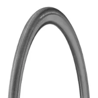 Giant Gavia Ac 0 700c X 25 Deflect 2 Lite Tubeless 2018 Rennradreifen Giant Gavia Ac 0 700c X 25 Deflect 2 Lite Tubeless 2018 Rennradreifen