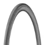 Giant Gavia Ac 0 700c X 25 Deflect 2 Lite Tubeless 2018 Rennradreifen, Black, 700C x 25