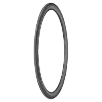 Giant Gavia Ac 1 700c X 25 Tubeless Rennradreifen Giant Gavia Ac 1 700c X 25 Tubeless Rennradreifen