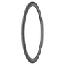 Giant Gavia Ac 1 700c X 25 Tubeless Rennradreifen, Black, 700C x 25