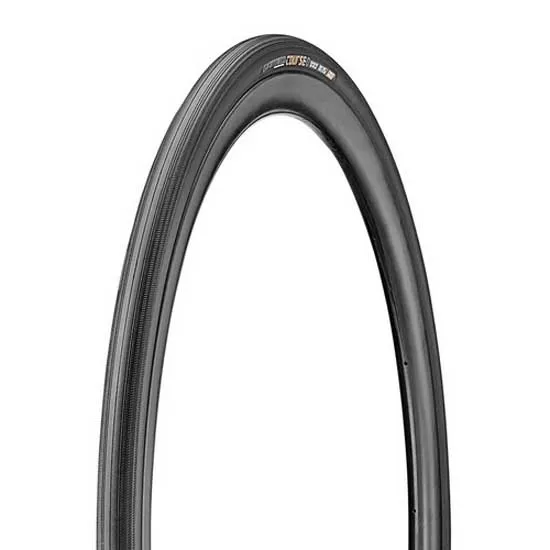 Giant Gavia Course 0 Tubeless 700c X 25 Gravelreifen Giant Gavia Course 0 Tubeless 700c X 25 Gravelreifen