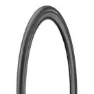 Giant Gavia Course 0 Tubeless 700c X 25 Gravelreifen