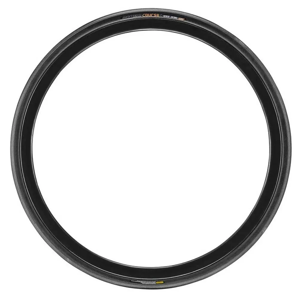 Giant Gavia Course 0 Tubeless 700c X 25 Gravelreifen Giant Gavia Course 0 Tubeless 700c X 25 Gravelreifen