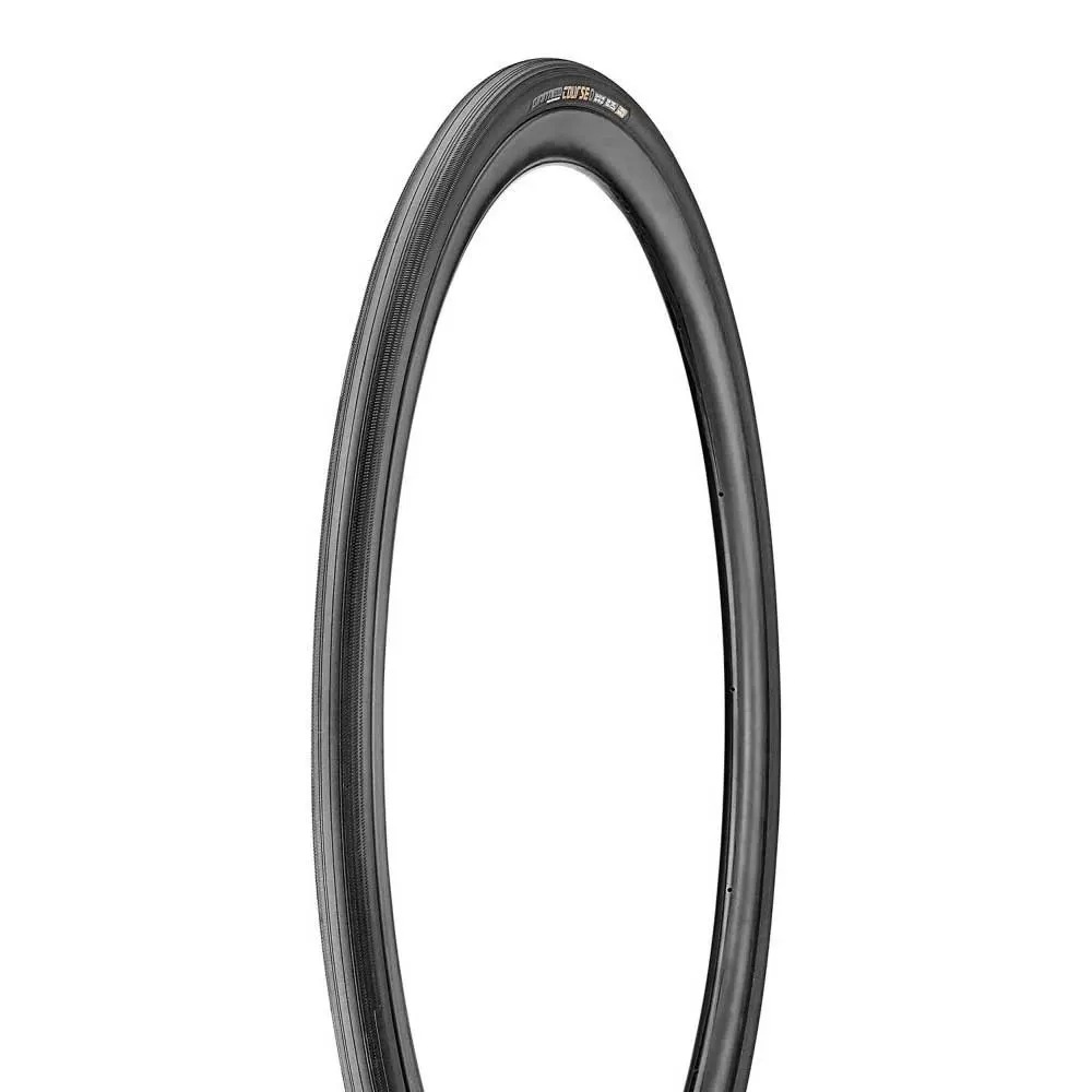 Giant Gavia Course 0 Tubeless 700c X 25 Gravelreifen Giant Gavia Course 0 Tubeless 700c X 25 Gravelreifen