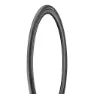 Giant Gavia Course 0 Tubeless 700c X 25 Gravelreifen