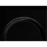Giant Gavia Course 0 Tubeless 700c X 25 Gravelreifen