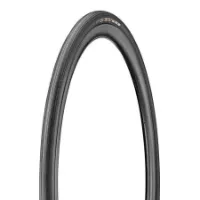 Giant Gavia Course 0 Tubeless 700c X 28 Gravelreifen Giant Gavia Course 0 Tubeless 700c X 28 Gravelreifen