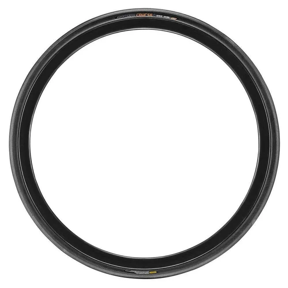 Giant Gavia Course 0 Tubeless 700c X 28 Gravelreifen