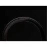 Giant Gavia Course 0 Tubeless 700c X 28 Gravelreifen