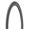 Giant Gavia Course 0 Tubeless 700c X 28 Gravelreifen