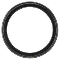 Giant Gavia Course 1 Tubeless 700c X 25 Gravelreifen Giant Gavia Course 1 Tubeless 700c X 25 Gravelreifen