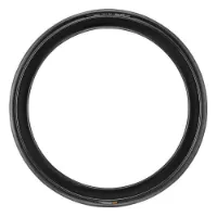 Giant Gavia Course 1 Tubeless 700c X 25 Gravelreifen Giant Gavia Course 1 Tubeless 700c X 25 Gravelreifen