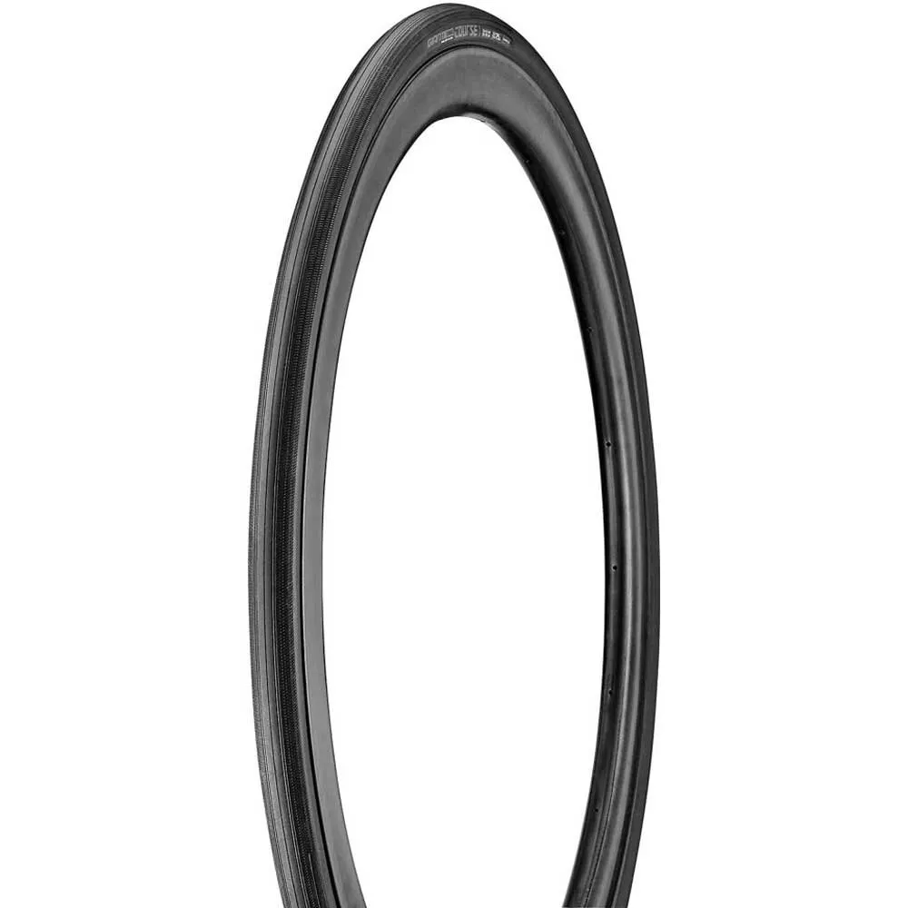 Giant Gavia Course 1 Tubeless 700c X 25 Gravelreifen Giant Gavia Course 1 Tubeless 700c X 25 Gravelreifen