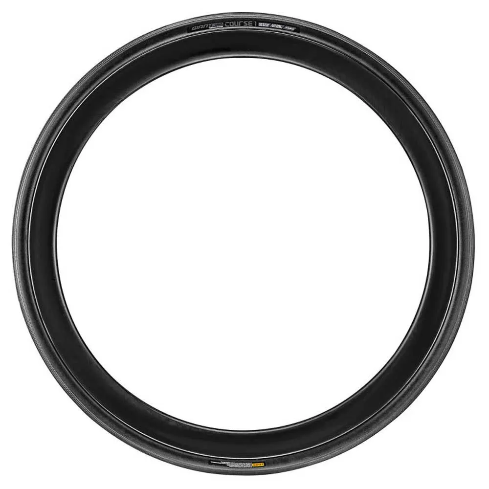 Giant Gavia Course 1 Tubeless 700c X 25 Gravelreifen Giant Gavia Course 1 Tubeless 700c X 25 Gravelreifen