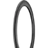 Giant Gavia Course 1 Tubeless 700c X 25 Gravelreifen