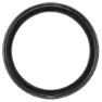Giant Gavia Course 1 Tubeless 700c X 25 Gravelreifen