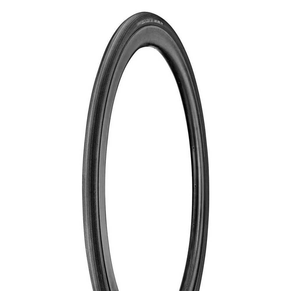 Giant Gavia Course 1 Tubeless 700c X 25 Gravelreifen